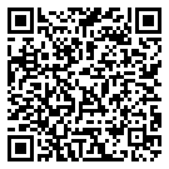 QR code 54175622000000