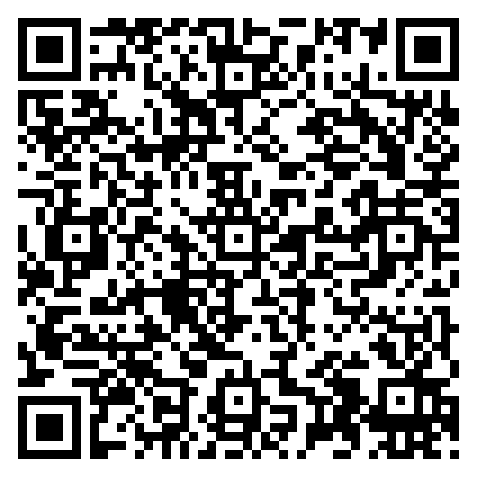 QR code 12124072700000