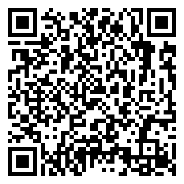 QR code 01275741000000
