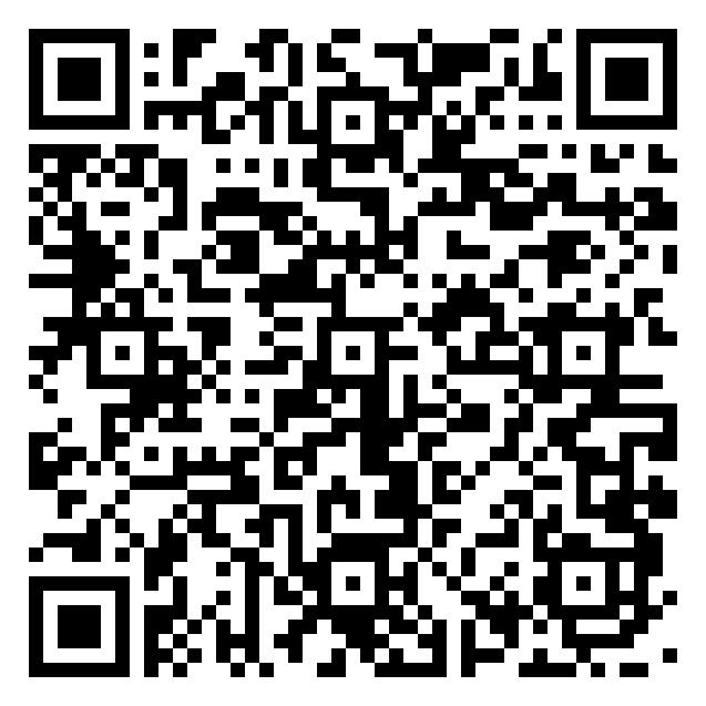 QR code 52275182500000