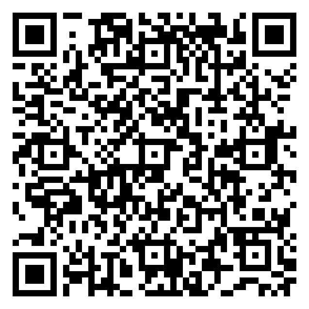 QR code 24106661800000