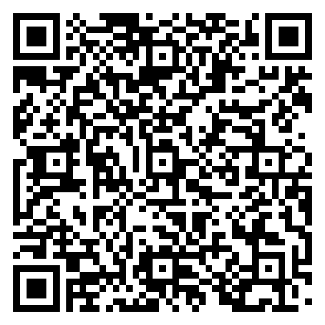 QR code 06072019900000