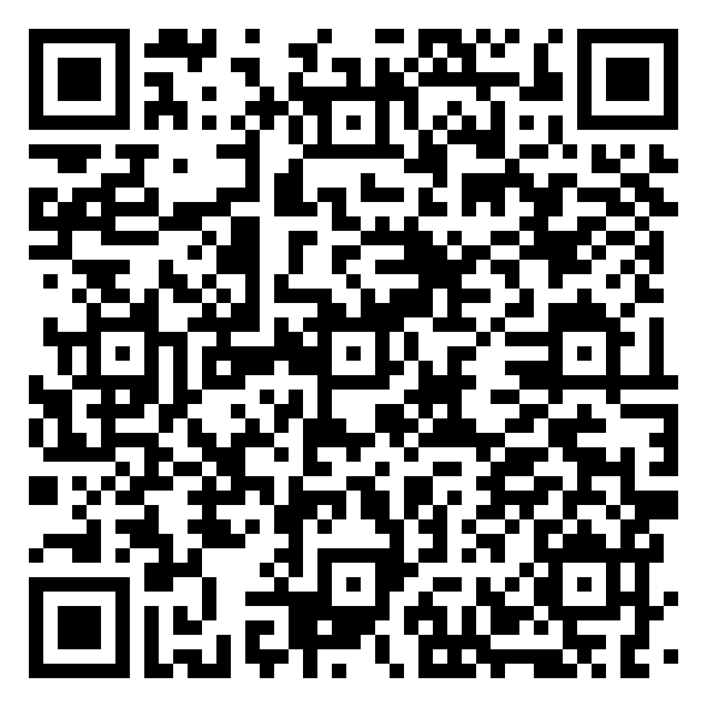 QR code 52916357000000