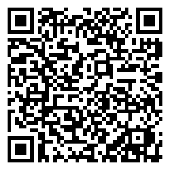 QR code 38080147000000