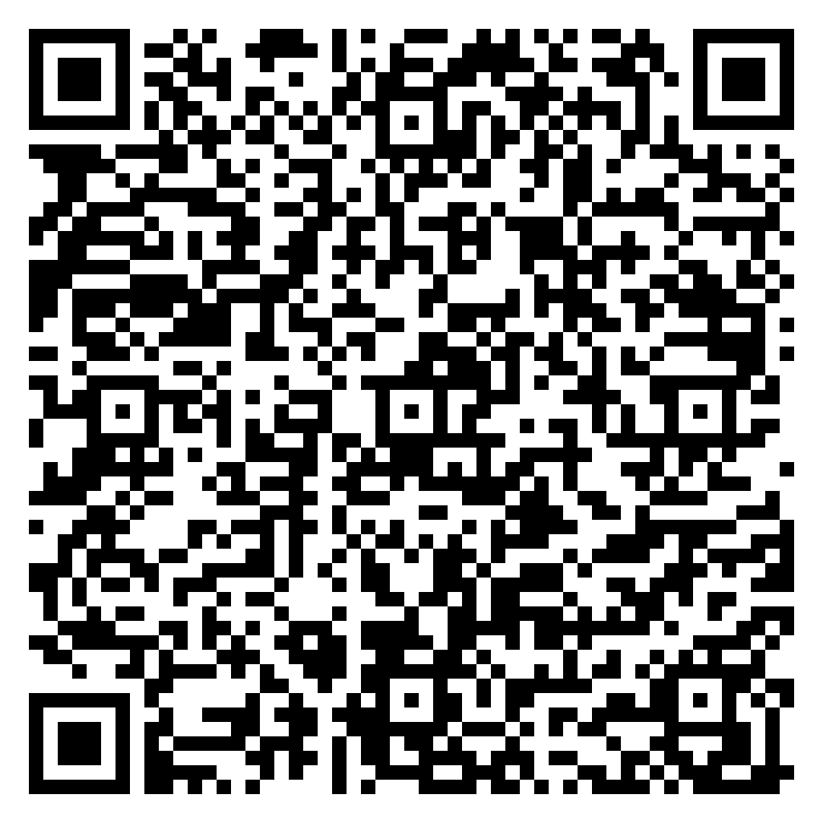 Katarzyna Królczyk Firma Budowlana BUT - CAT QR code QR code 26079704300000