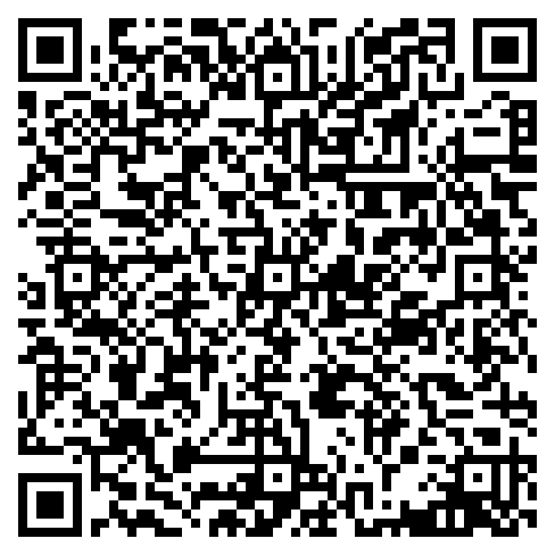 QR code 20045268700000