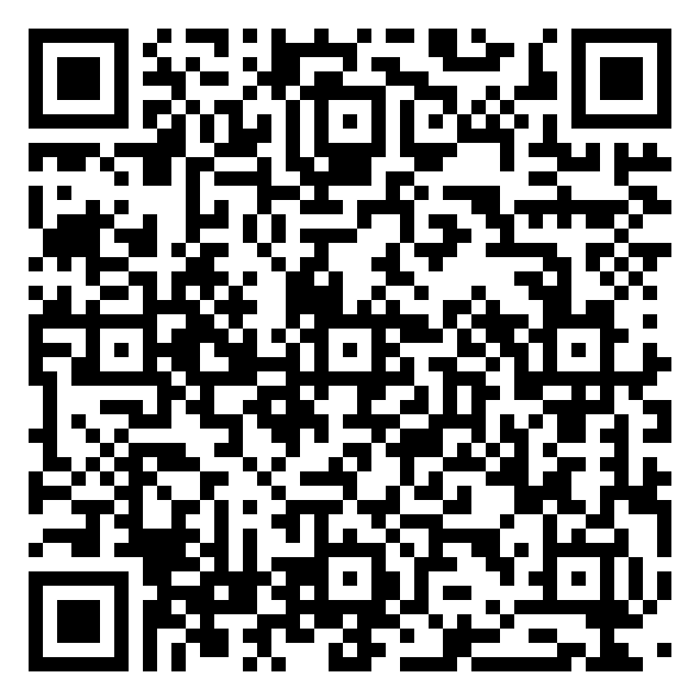 QR code 36791495100000