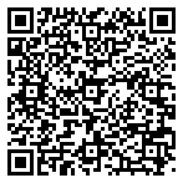 QR code 12043715500000