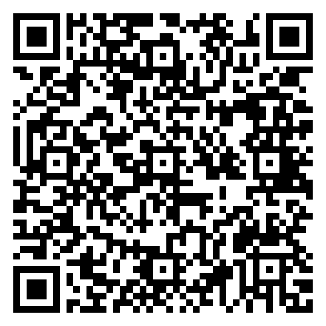 Katarzyna Królikowska QR code QR code 01572710100000