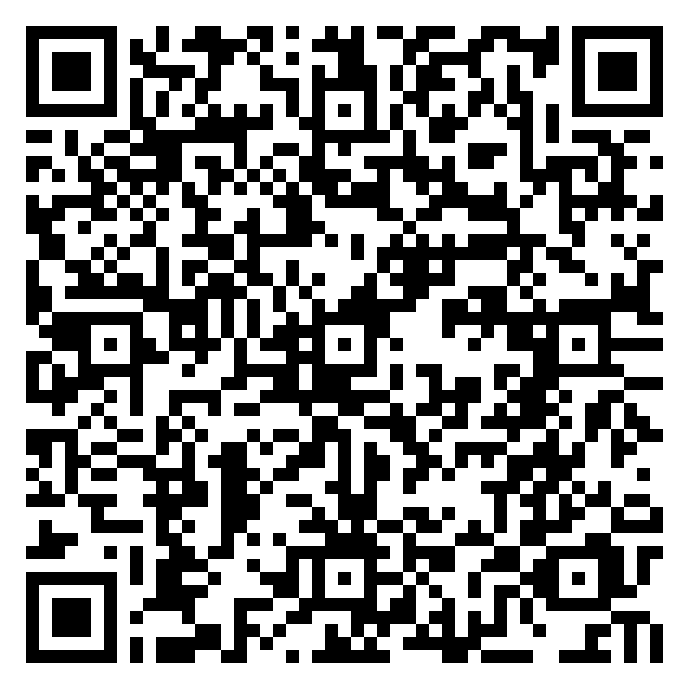QR code 10081185300000