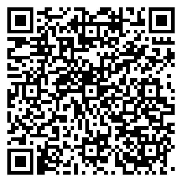 QR code 53126738000000