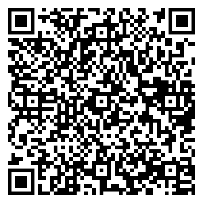 QR code 18104432700000