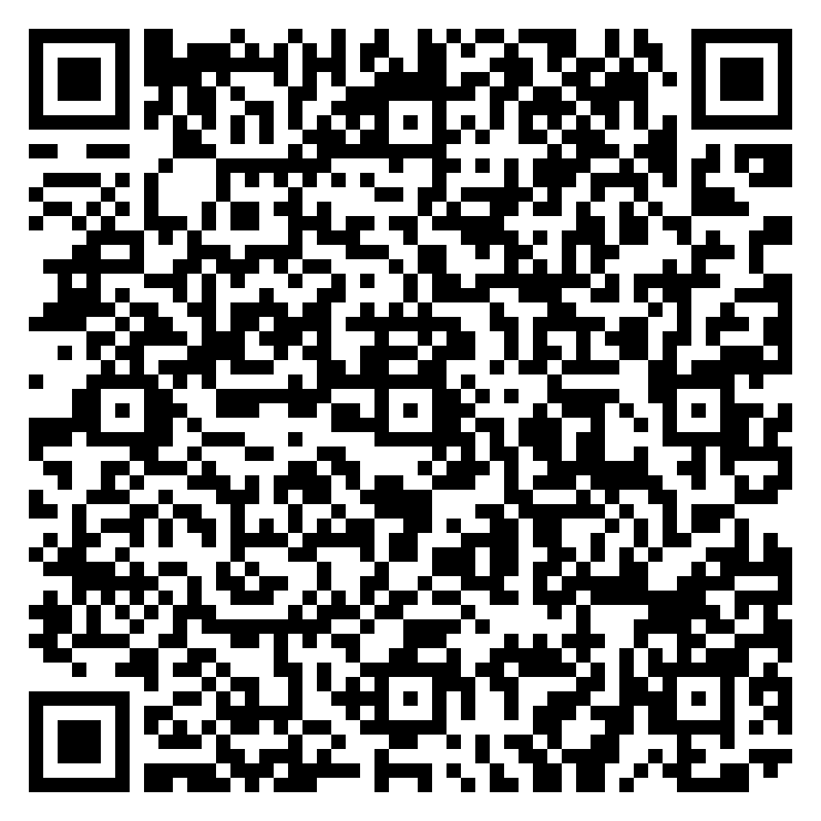 QR code 85031298000000