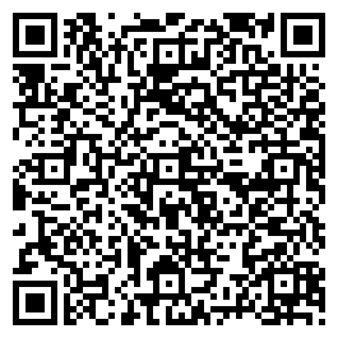 QR code 02041462500000