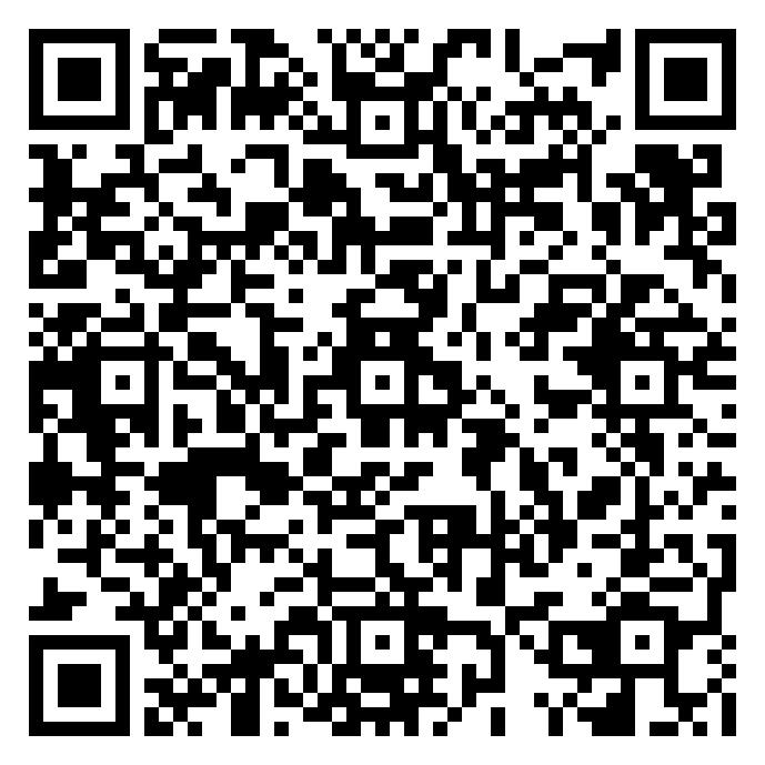 QR code 06135780300000