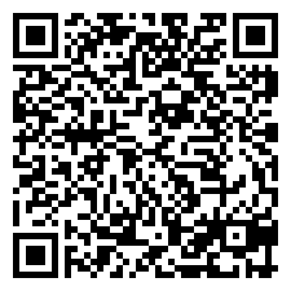 QR code 02116659500000
