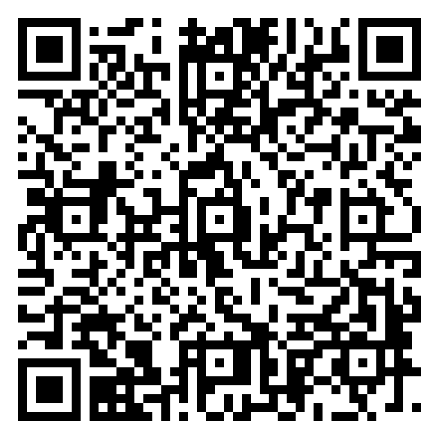 Katarzyna Kruszewska QR code QR code 38721330000000