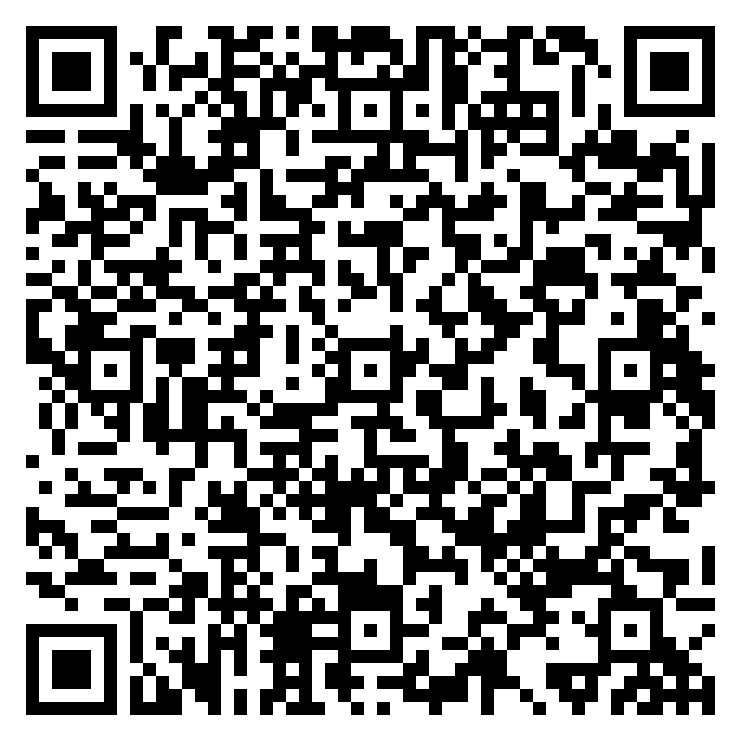 QR code 36571662600000