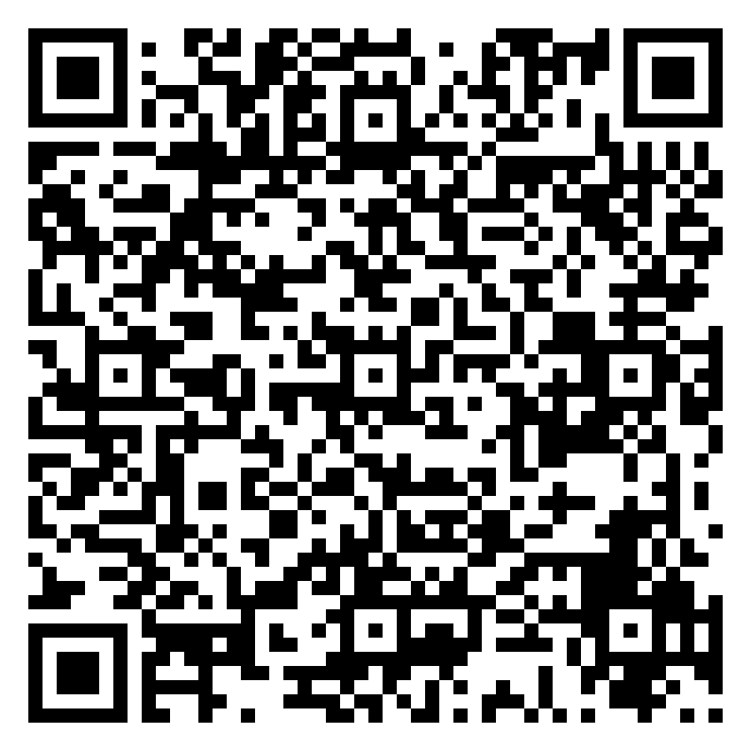 QR code 38381724700000