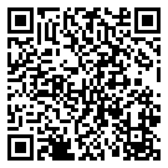 QR code 30039899600000