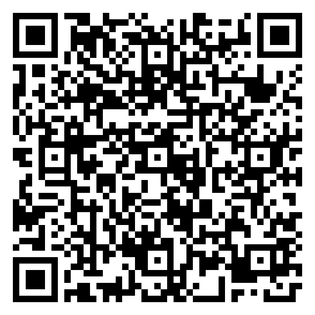 QR code 22096036200000