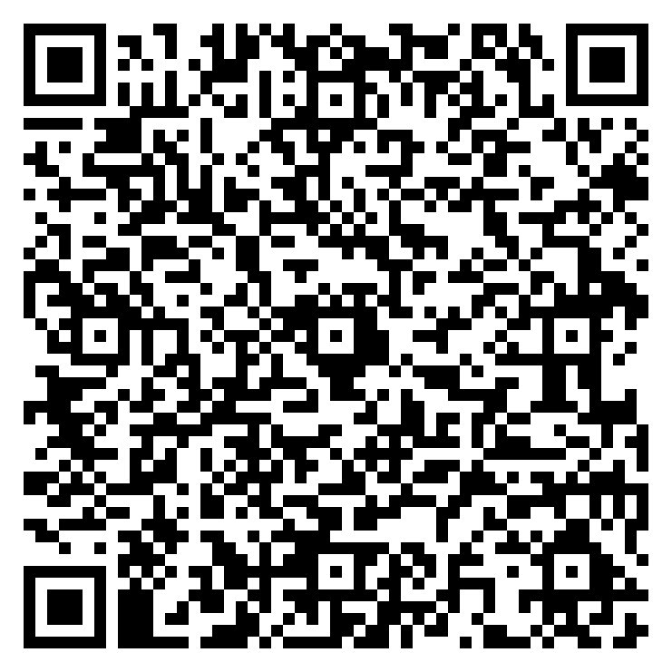 QR code 24094594400000