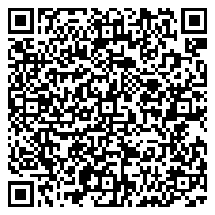 QR code 38606948400000