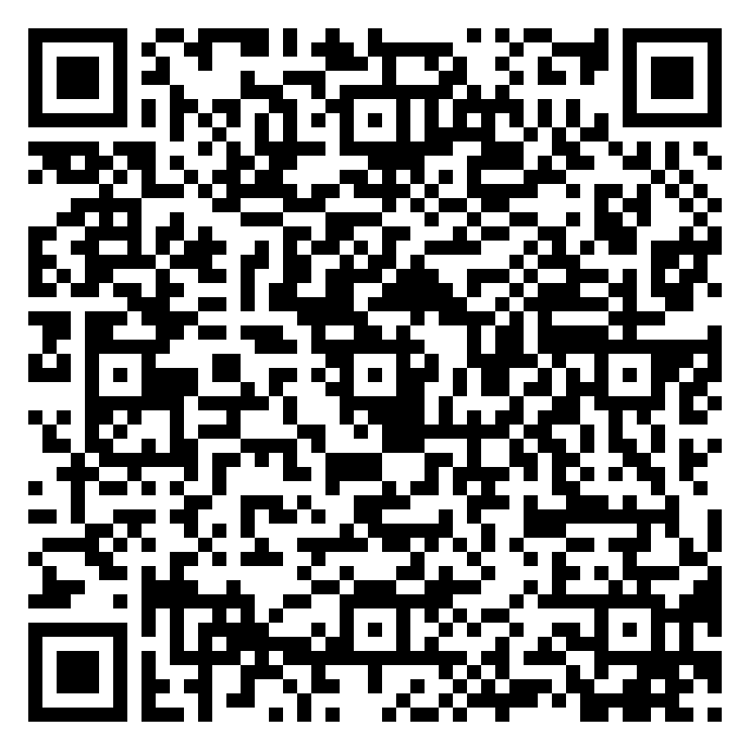QR code 12271974500000