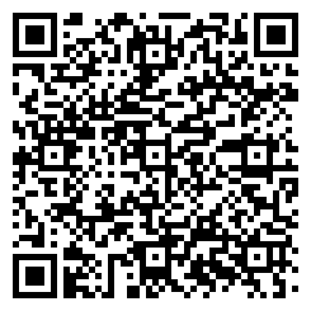 QR code 63447091800000