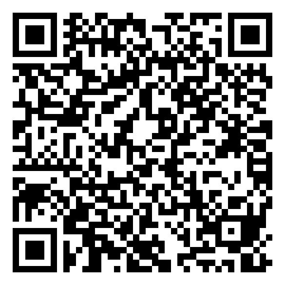 QR code 00000000000000
