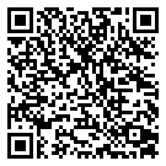 QR code 10039807000000