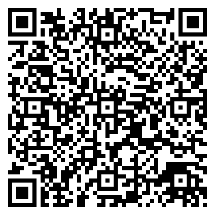 QR code 38613185200000