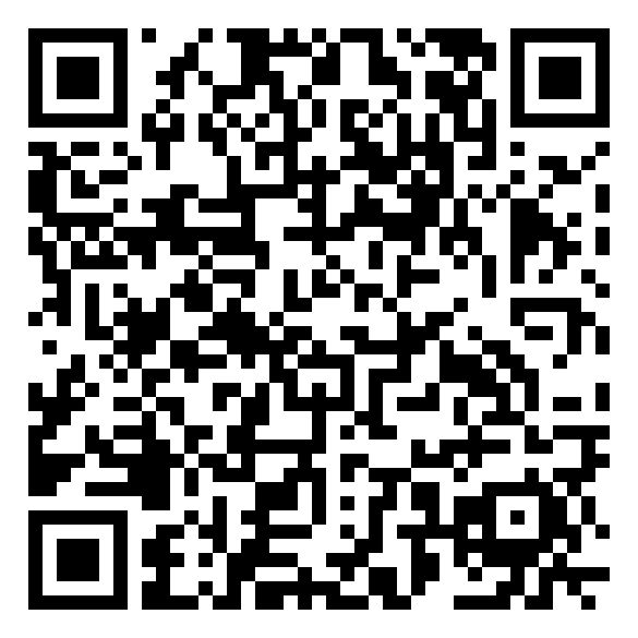 QR code 38071891200000