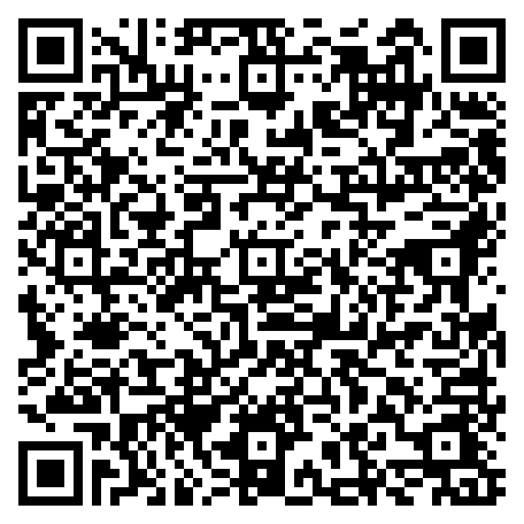 QR code 06058252100000