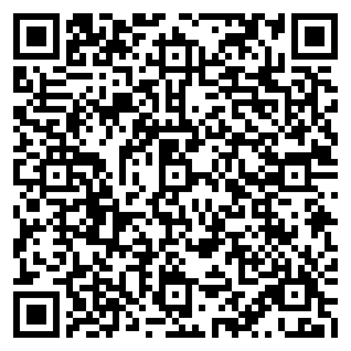 QR code 36873419700000