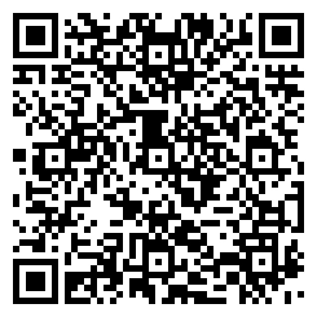 QR code 01540764900000