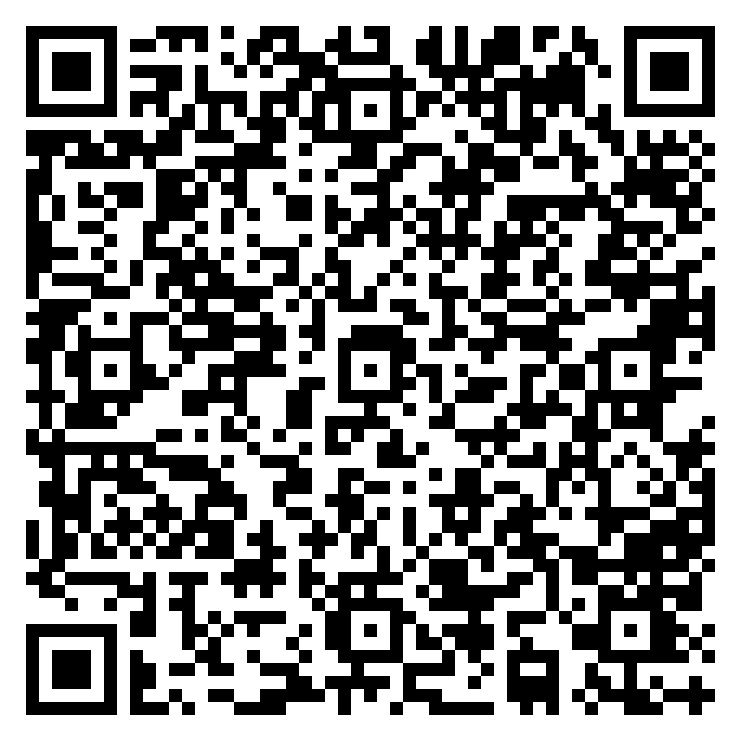 QR code 12052183200000