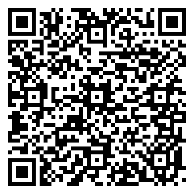 QR code 26002151000000