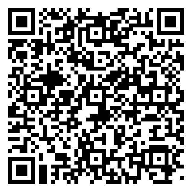 QR code 38893908000000