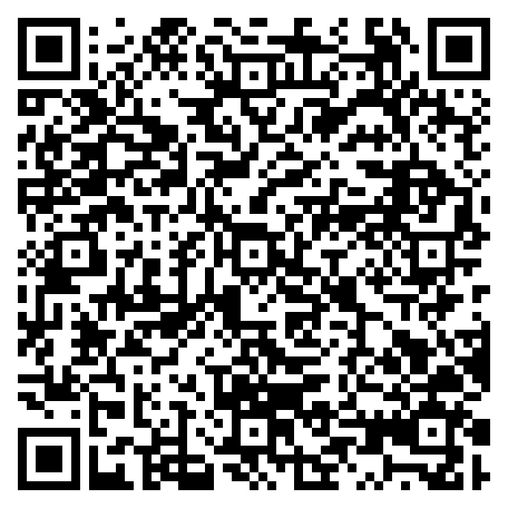 QR code 36607048000000