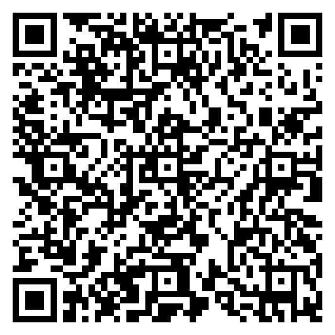 QR code 38235859900000
