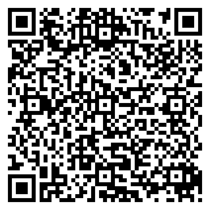QR code 38469522000000