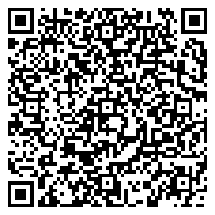 QR code 27782582300000