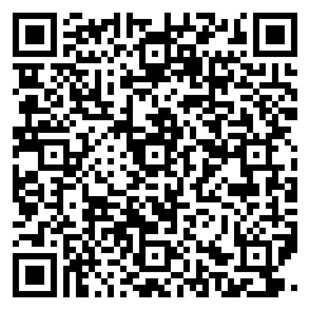QR code 22065259000000