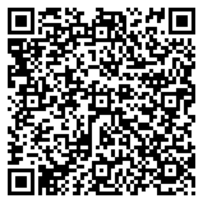 QR code 38022354700000