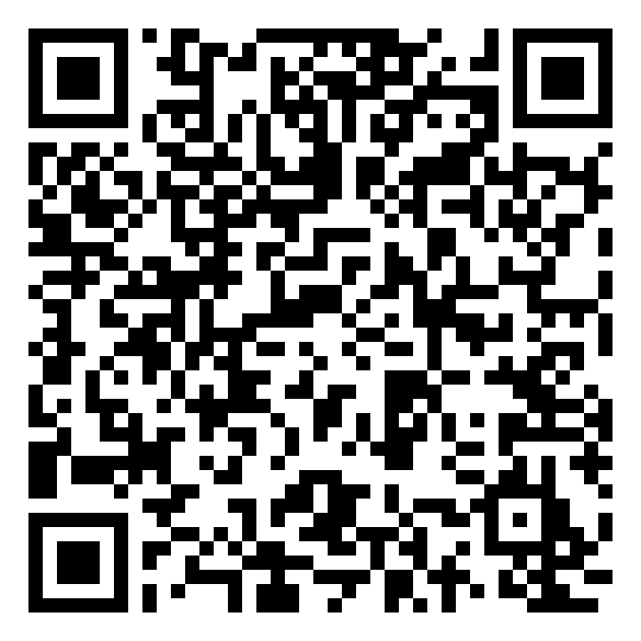 QR code 52528369000000