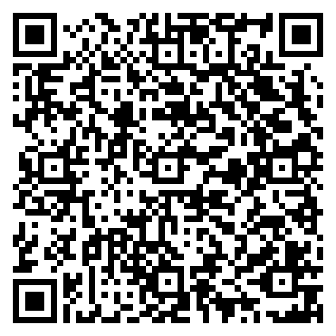 QR code 52273121900000