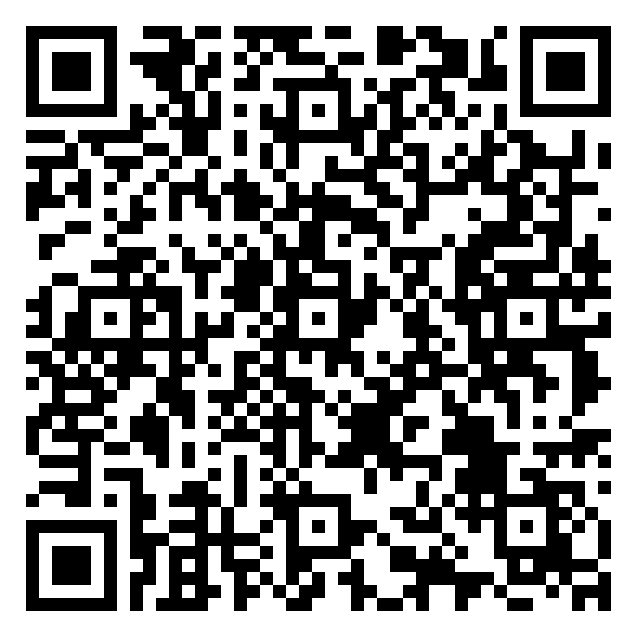 QR code 38429989500000