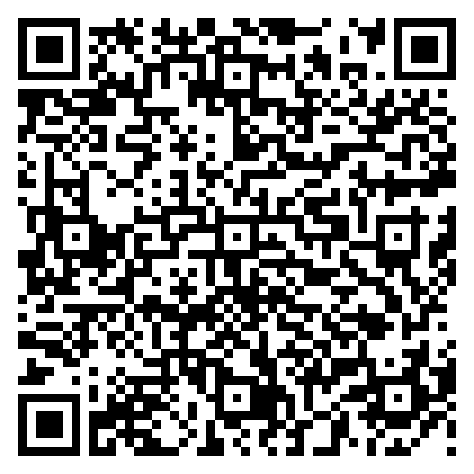 Katarzyna Kubaczyk Salon Jubilerski QR code QR code 38178170000000