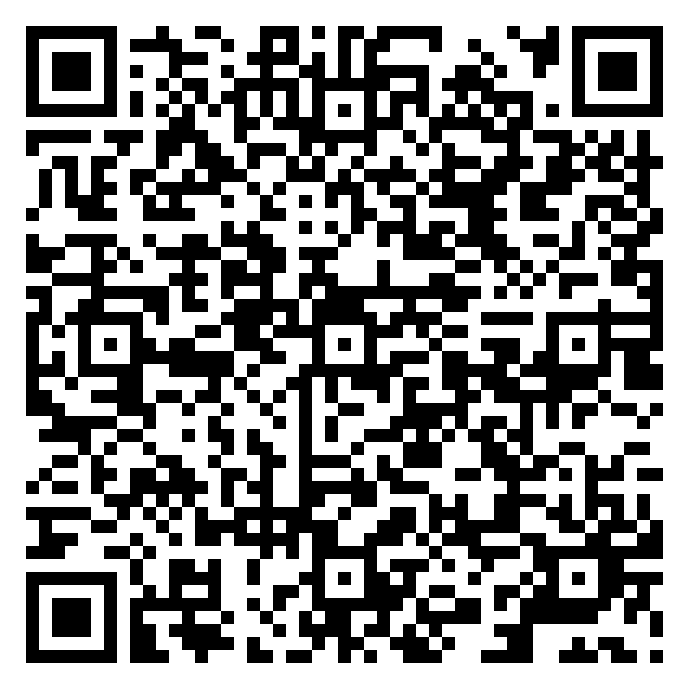 QR code 54046378500000